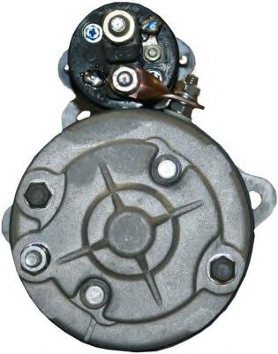 PRESTOLITE ELECTRIC 20500673 -  Стартер